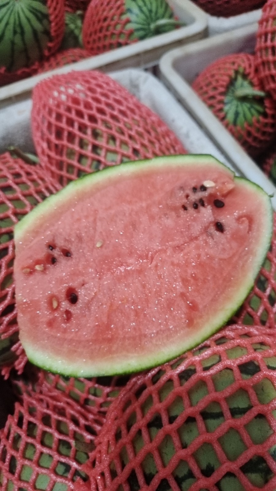 水果